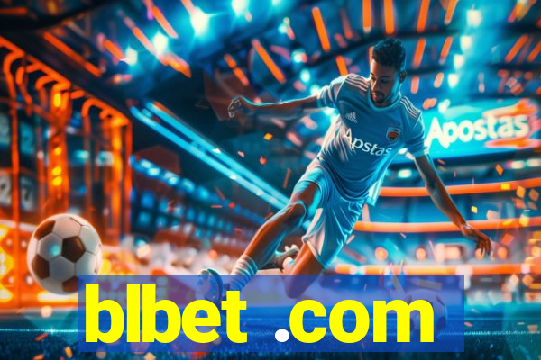 blbet .com